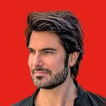 Daniel Mencacci - @danielmencacci - Instagram