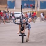 DANIEL MENDES - @danielmendes2007 - Instagram