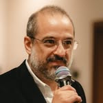 Daniel Mendes - Mentor IE+IA - @danielrmendes - Instagram
