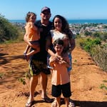 Daniel Mendes LOPES - @lopes.danielmendes - Instagram