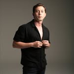 Daniel Méndez - @danielmendezsx - Instagram