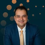 Daniel Mendonça | Advogado Trabalhista - @daniel.mendonca.adv - Instagram