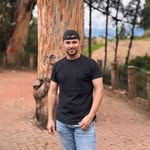 Daniel Mendoza - @danielmen_ - Instagram