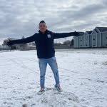 Daniel Mendoza - @danielmendozaam - Instagram
