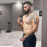 Daniel Mendoza - @daniel_fmendoza - Instagram
