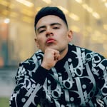 Daniel Mendoza 💡 Emprendedor - @danielmendozamx - Instagram