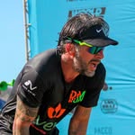 Daniel Meneghel | Treinador de corrida e Triathlon - @danielmeneghel - Instagram