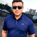 Daniel Menezes - Facebook