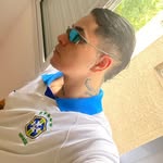 Daniel Menezes - @daniell_menezes_ - Instagram