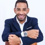 Daniel Menezes - @danielmenezesbroker - Instagram