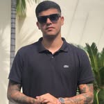 Daniel Menezes - @danielmenezes.__ - Instagram