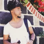 Daniel Menghs - @danielmenghs2023 - Instagram