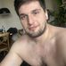 Daniel Mensah - Facebook