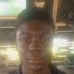 Daniel Mensah - Facebook