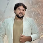 Daniel Souza - @daniel_mendoncasz - Instagram