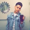 danieldmen - @danieldmen - TikTok
