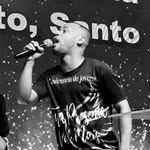 Danielmendes - @danielmendesoficiall - Instagram