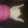danielmendezromero - @daniel_men - TikTok