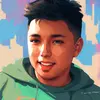 danielmendoza1314 - @danielmendoza1314 - TikTok