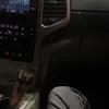 danielmendozaaa___ - @danielmendozaaa___ - TikTok