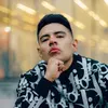 danielmendozamx - @danielmendozamx - TikTok