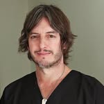 Dr Daniel Mendiondo - @dr.danielmendiondo.cplastica - Instagram