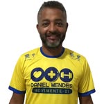 Treinador Elite MOVIMENTE-SE 💛🏋🏿‍♂️ - @danielmendes_movimentese - Instagram