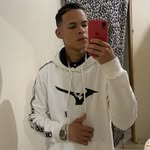 TYKIM🇧🇷 - @danielmenezes034 - Instagram