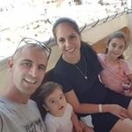דניאל תורג'מן - @daniel.menahem.9 - Instagram