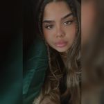 דניאל מנחם - @daniel.menahem5 - Instagram