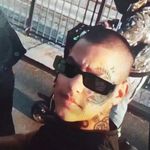 דניאל מנחם - @danielmenahem34 - Instagram