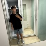 𝔻𝕒𝕟𝕚𝕖𝕝 𝕞𝕖𝕟𝕒𝕙𝕖𝕞 - @danielmenahem5 - Instagram