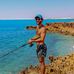 Dan Menahem - Facebook