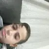 daniel123456 - @daniel.menahem11 - TikTok