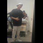 Daniel Menahem - @daniel_menahem6 - Instagram