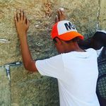 daniel m - @daniel_menahem2 - Instagram
