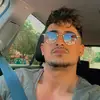 Daniel M - @danielmenahem7 - TikTok