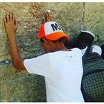 daniel_menahem2 - @daniel_menahem23 - Instagram
