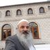 Daniel Menahem - Facebook