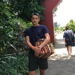 Daniel Menahem - @_danielmenahem_ - Instagram
