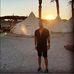 Daniel Menahem - Facebook