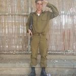 Daniel Menahem - @danielwow88 - Instagram
