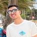 Daniel Menahem - Facebook