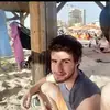 Daniel Menahem - @daniel.menahem2 - TikTok