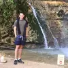 Daniel Menahem - @danrox2020 - TikTok