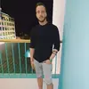 Daniel Menahem - @daniel_menahem - TikTok