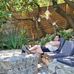 Daniel Menahem - Facebook