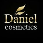 D&M cosmetics - @_daniel_menahem_ - Instagram