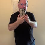 Daniel Menapace - @danjmen1973 - Instagram