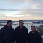 Daniel Menapace - @dan.menapace.54 - Instagram